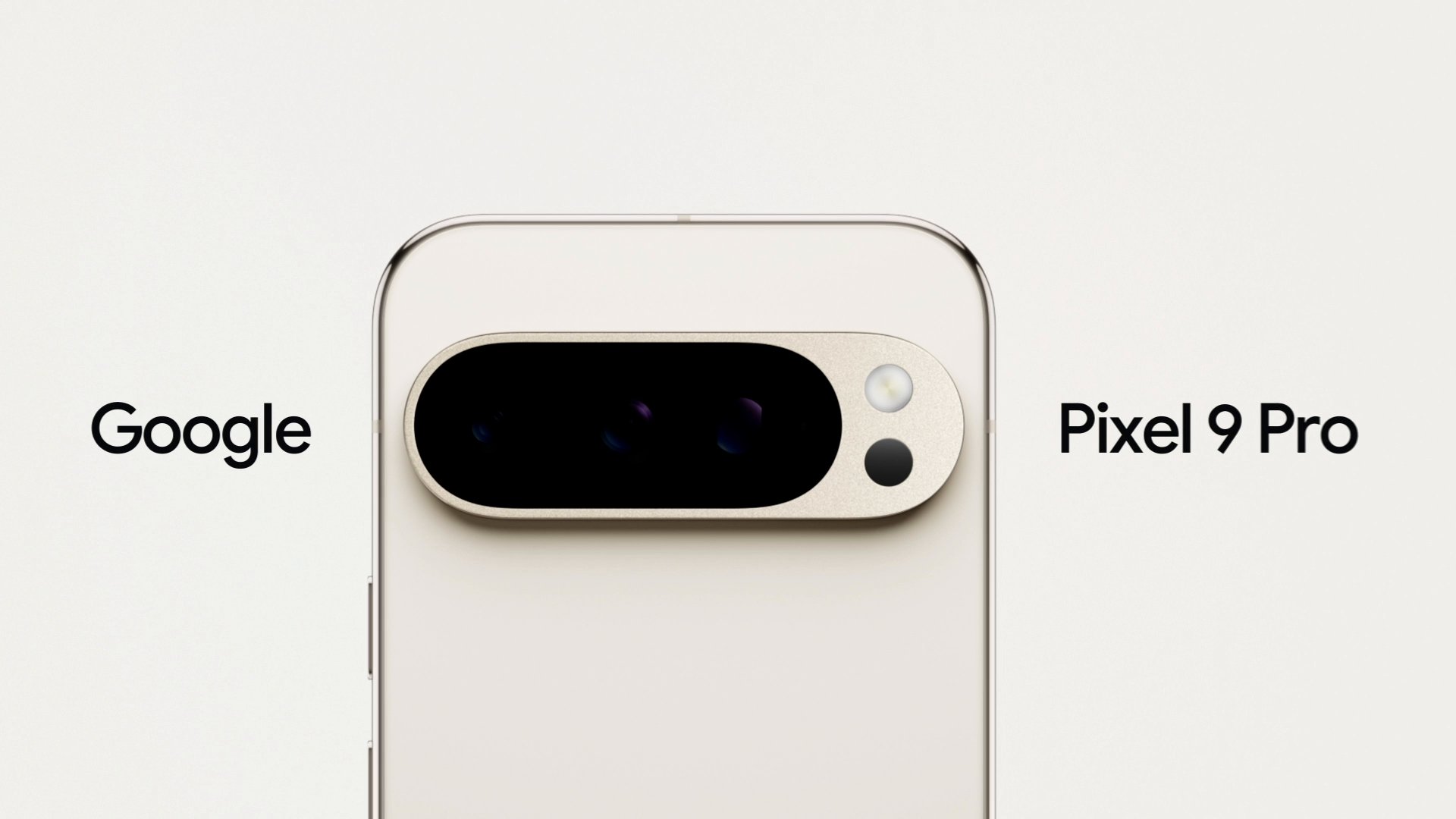 [早い者勝ち]Google Pixel 9 41rsR6eq0tL._UF894,1000_QL80_.jpg