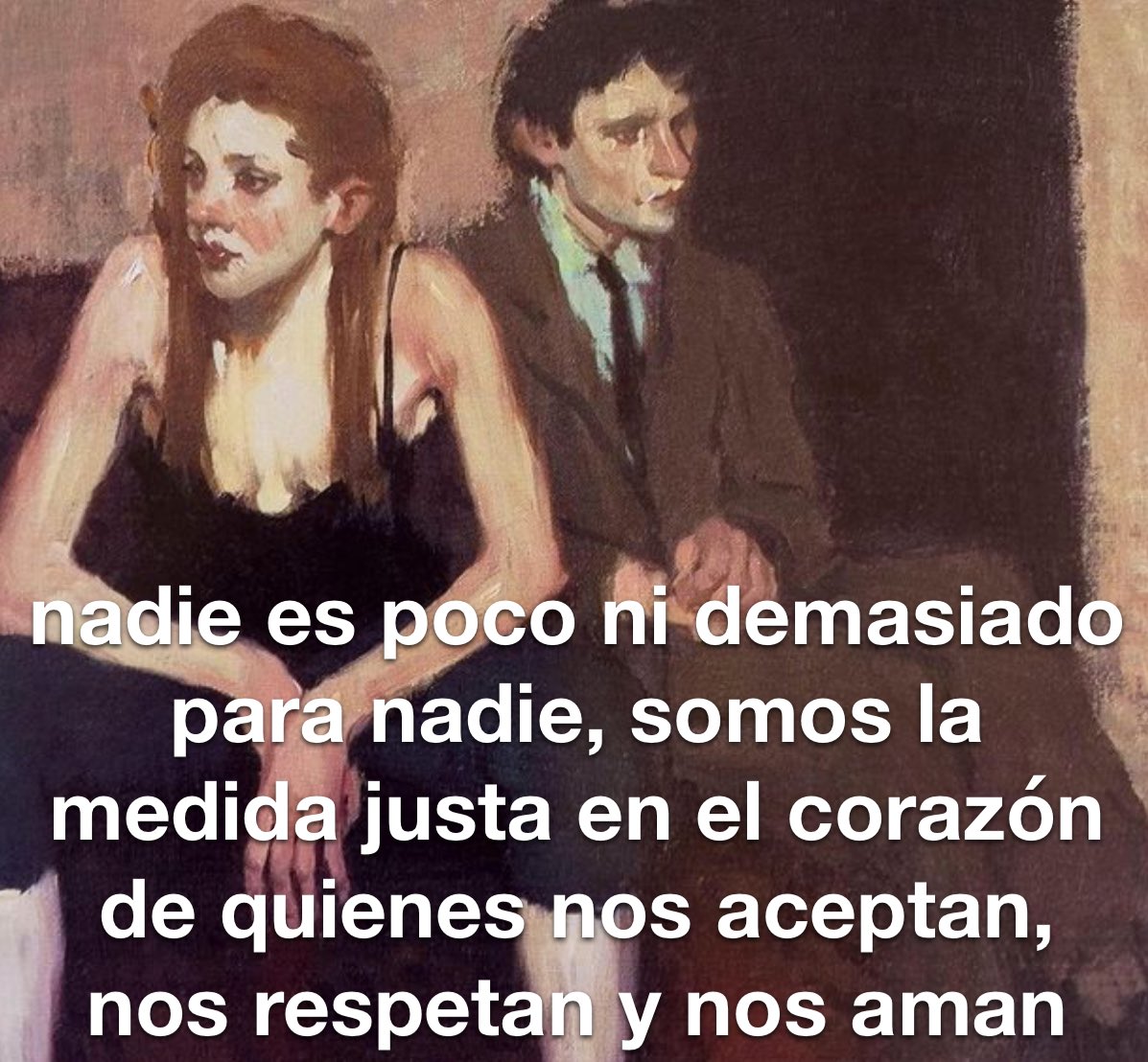 emociones amarillas (@conoloracigarro) on Twitter photo 