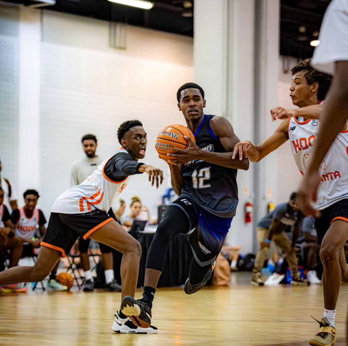 Shootin’ Stars Basketball tweet media