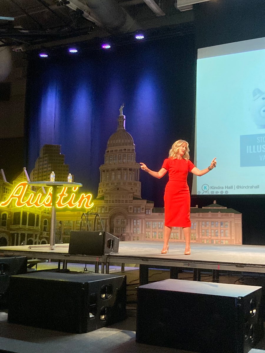 Alison Balic tweet media