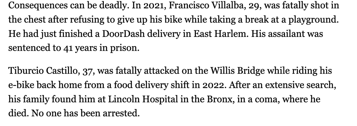 Clarissa A. León tweet media