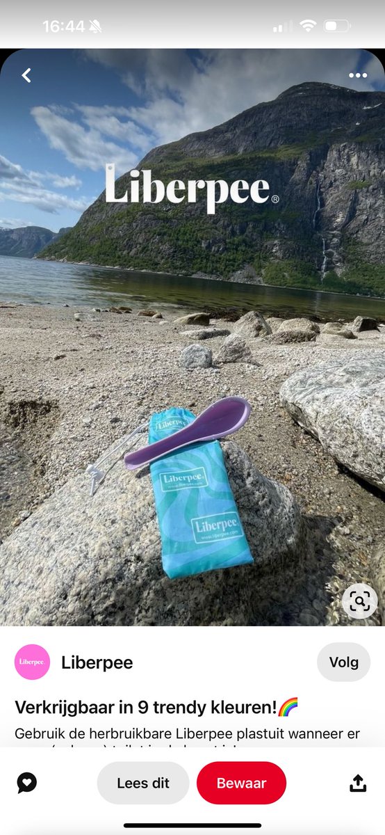 Zeg maar Nancy tweet media