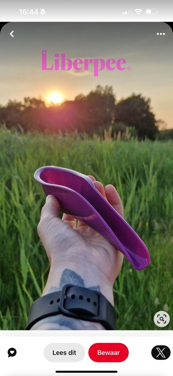 Zeg maar Nancy tweet media