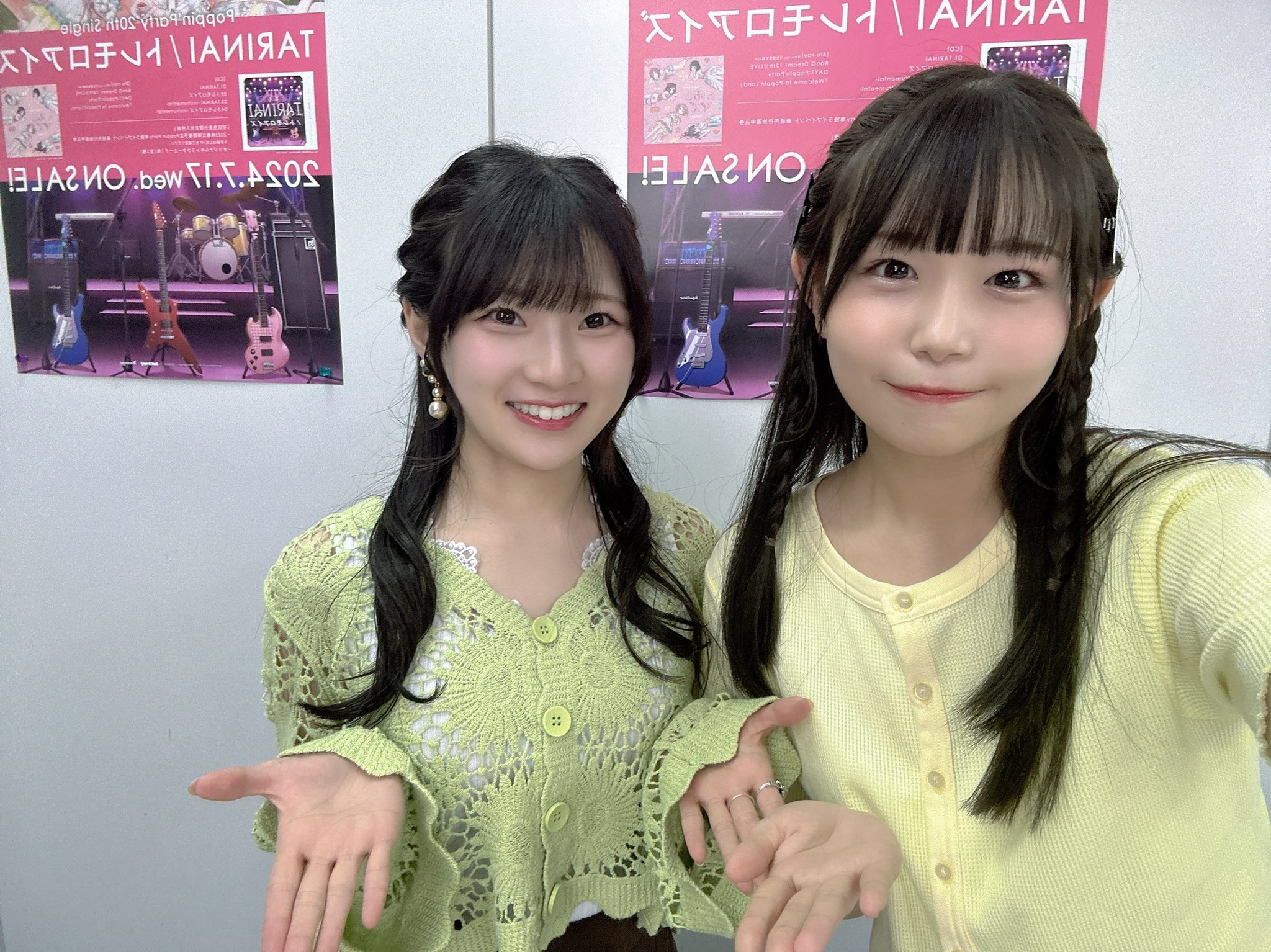 小日向美香 チェキ 2025年最新】小日向美香 チェキの人気アイテム - メルカリ