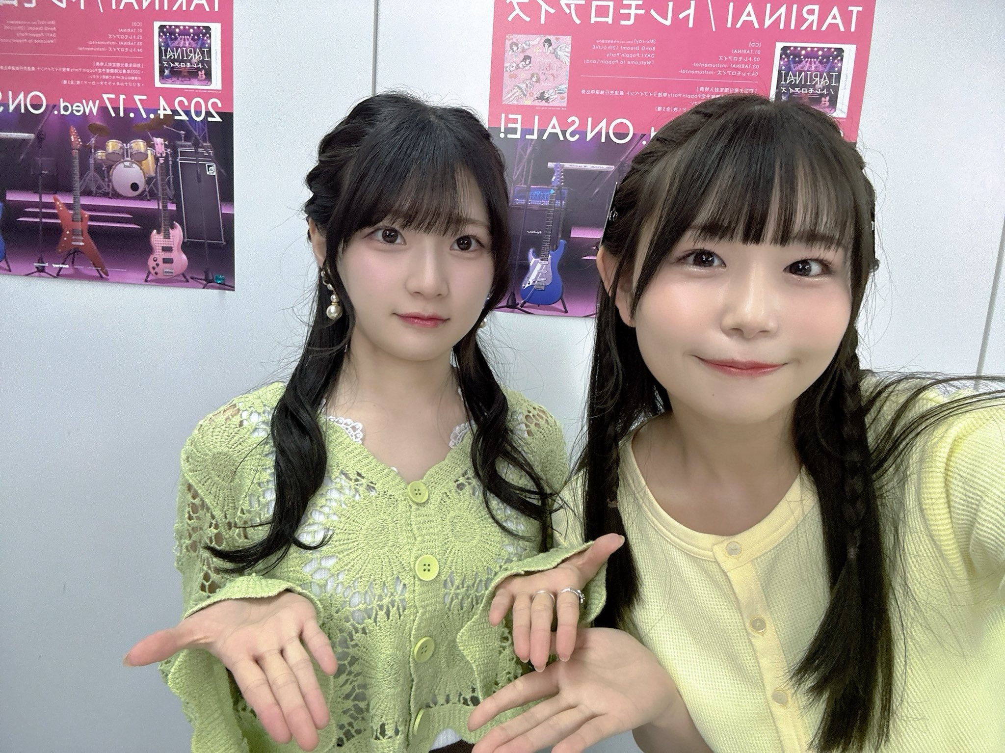 小日向美香 on X: 