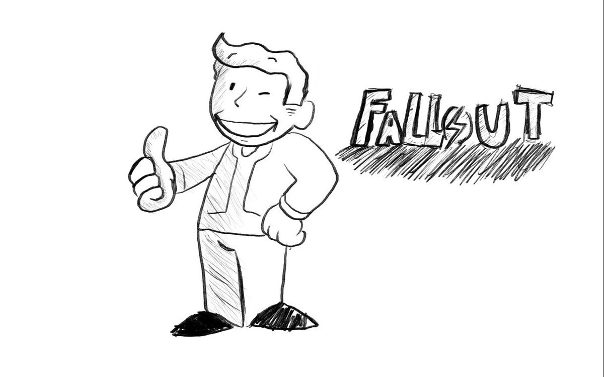 【MR.BIT】 (@hypno_bit) / Posts / X