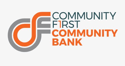 JoCorneyDWP's tweet image. Many thanks to Community First Credit Union (Community Bank) for joining #YorkJCP  all office meeting. Really interesting to hear how you can help those struggling to open a bank account #NEYH #DWProud