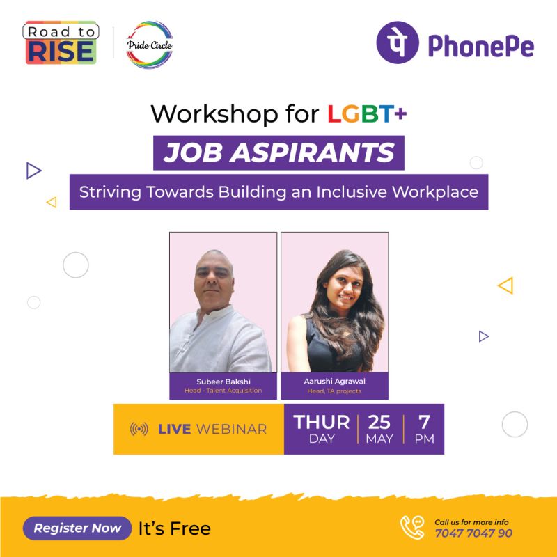 AgentSaffron HORMUZ STRAIT tweet media