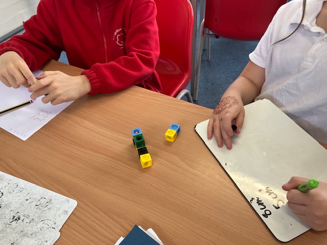 MissArmitage@longshaw tweet media