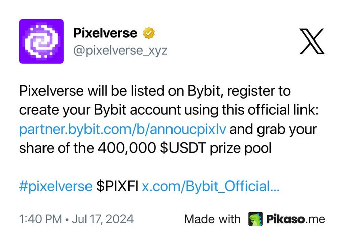 <a href="/pixelverse_xyz/">Pixelverse</a> <a href="/pikaso_me/">Pikaso</a> 
Screenshot this