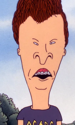 Andrew Giffin tweet media