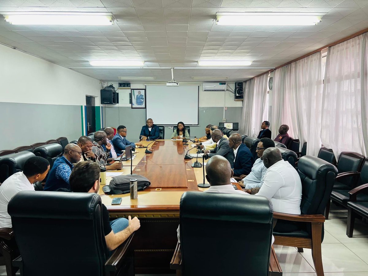 Salima Monorma Bah tweet media