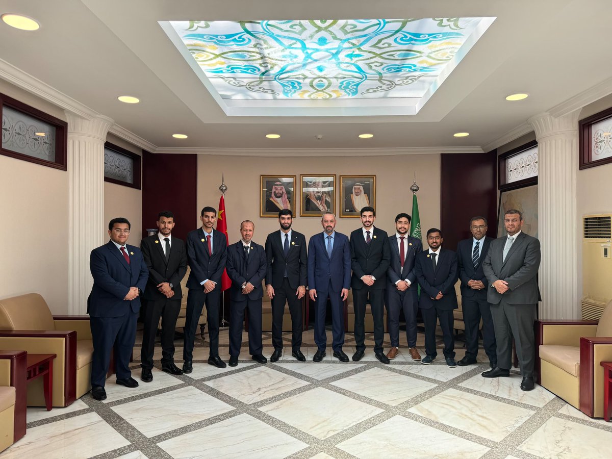 Asim Taib tweet media