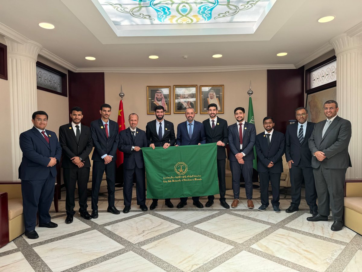 Asim Taib tweet media