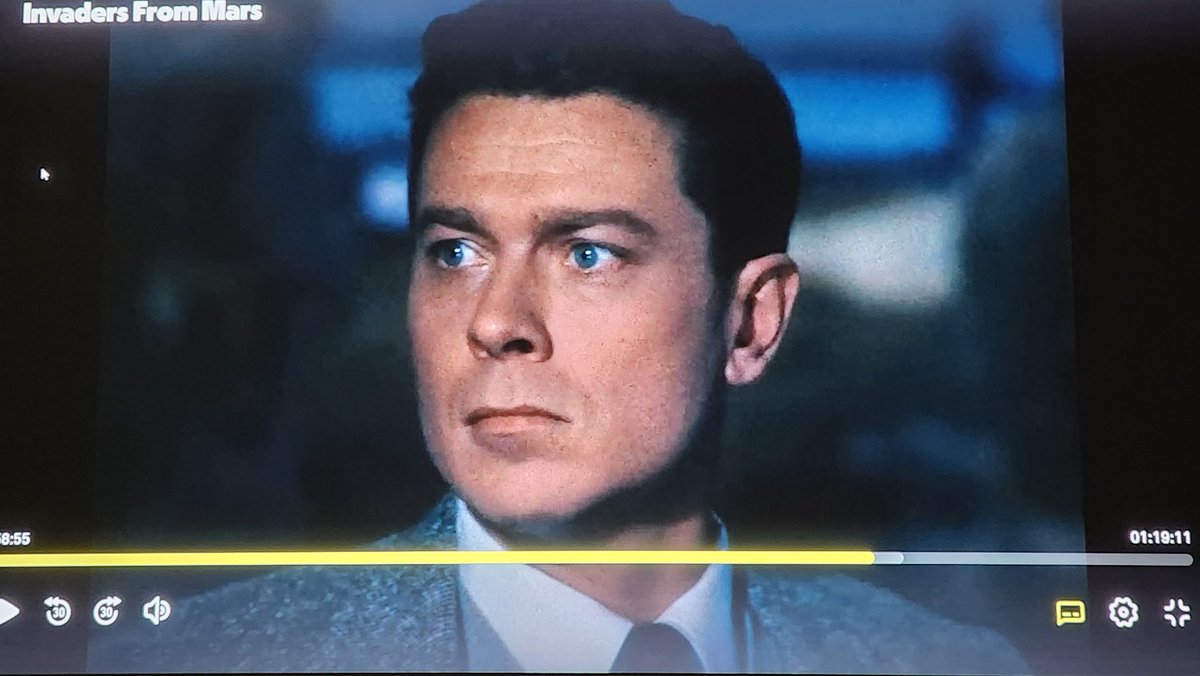 Paul Cartledge tweet media