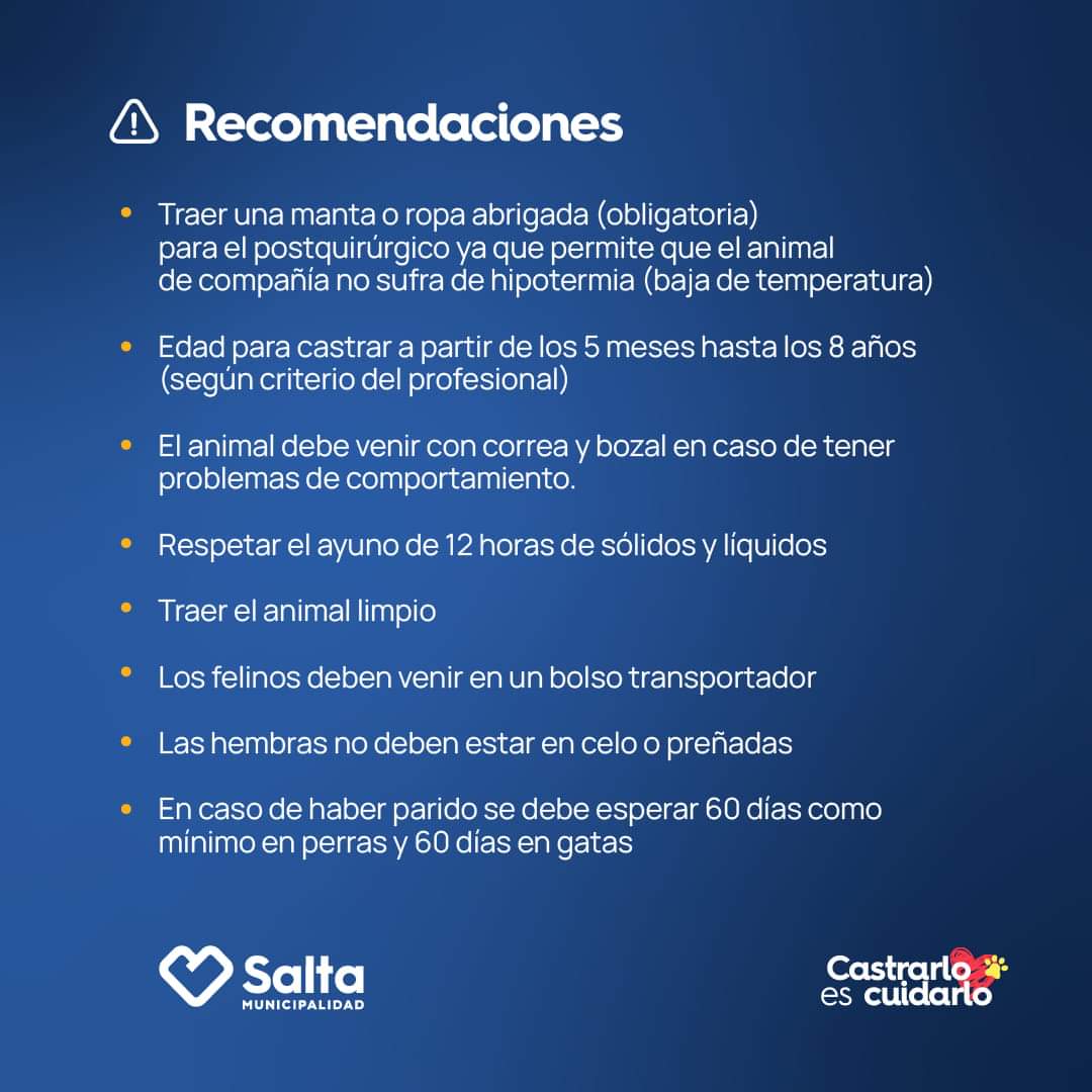 Info Muni Salta tweet media