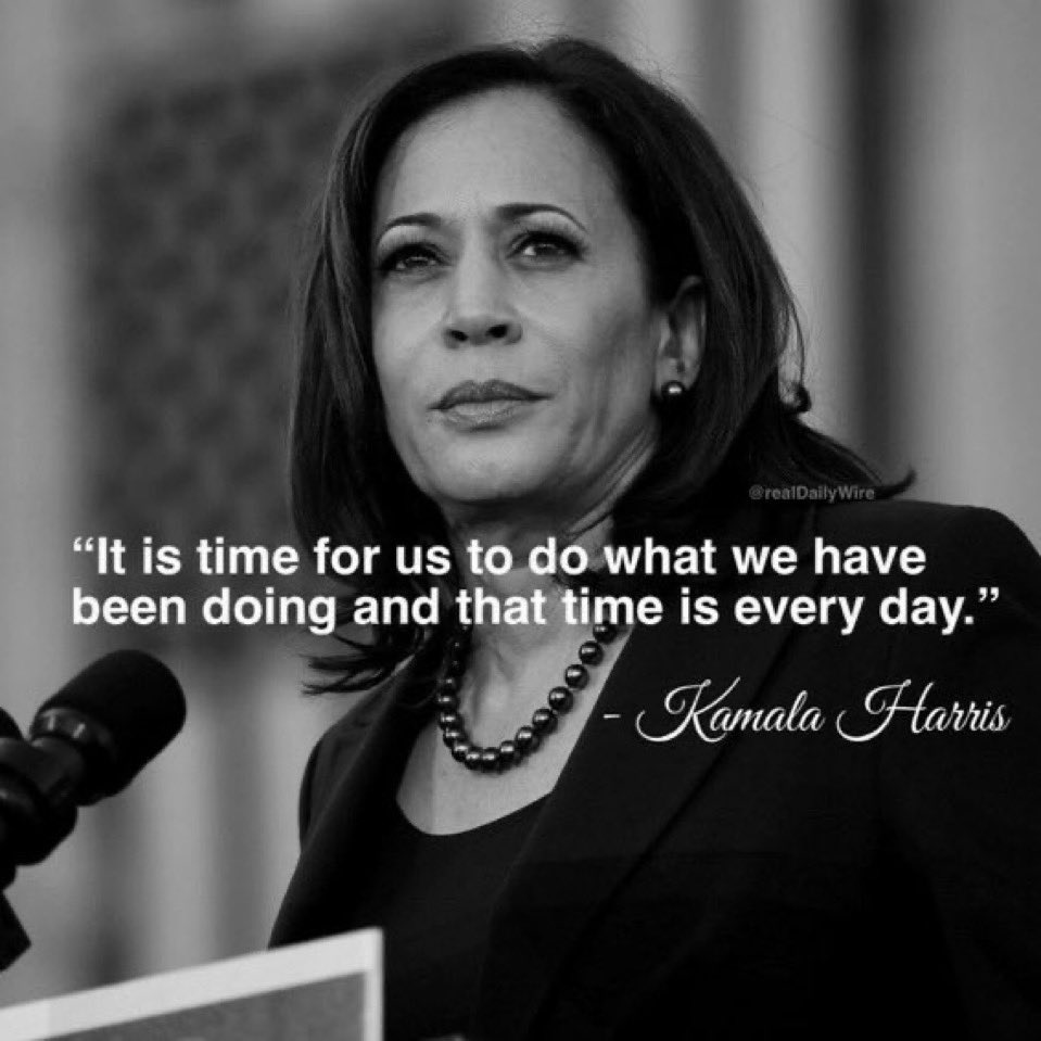 ettingermentum (@ettingermentum) on Twitter photo 