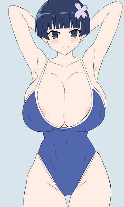 夜桜 

100RTいったら仕上げます!! 