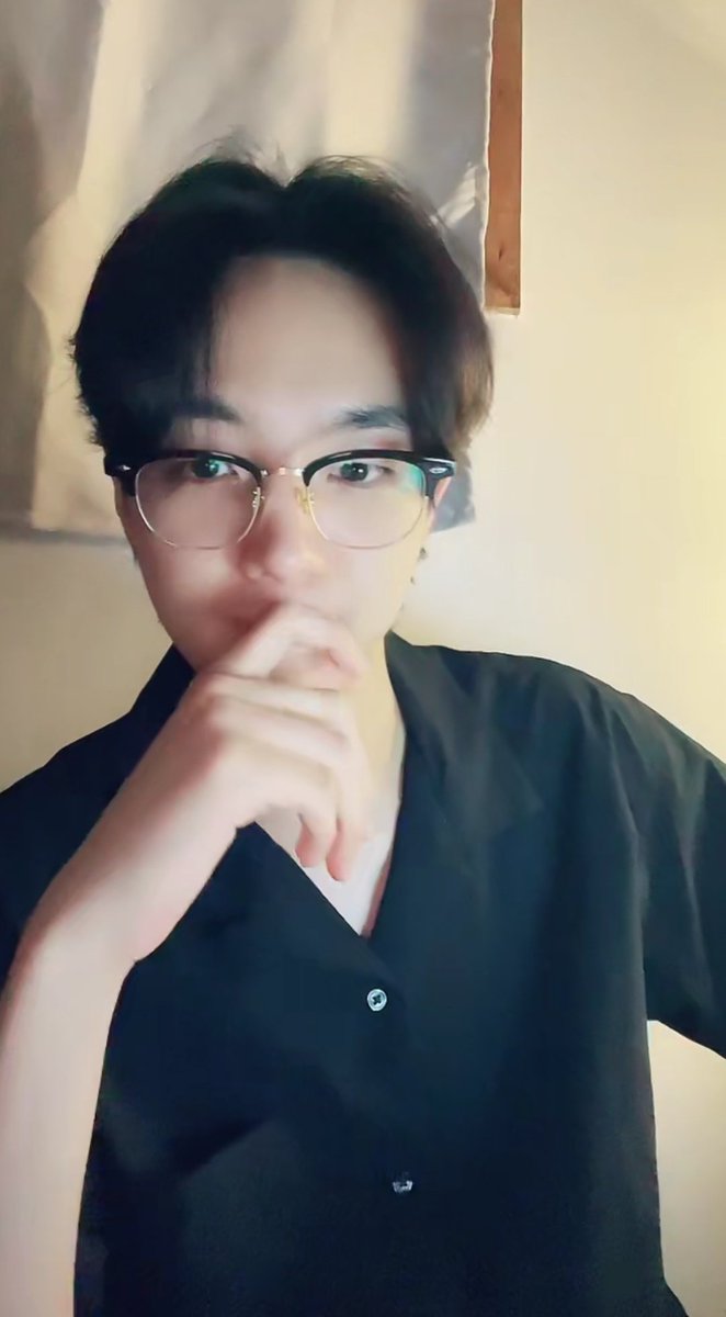 YongKwonTH's tweet photo. Miss you Yongkwon 💙

#YongKwon #ยงควอน #용권 https://t.co/6CpTLZ2ojb