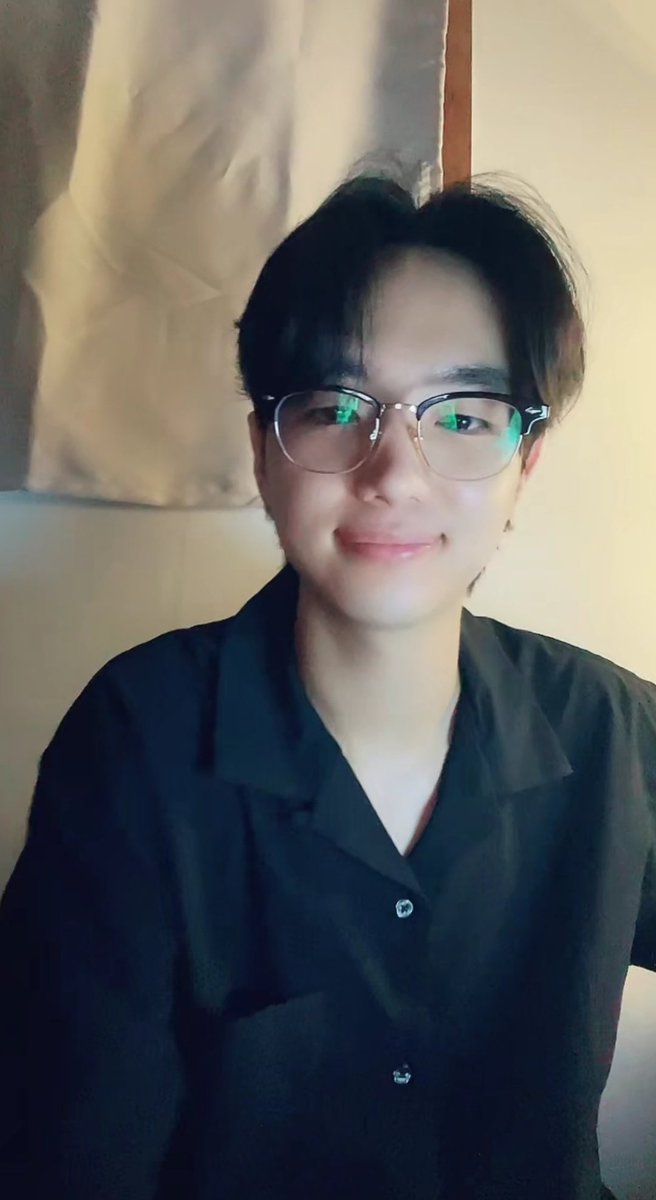 YongKwonTH's tweet photo. Miss you Yongkwon 💙

#YongKwon #ยงควอน #용권 https://t.co/6CpTLZ2ojb