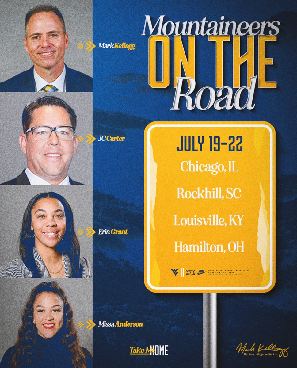 Coach Missa Anderson tweet media