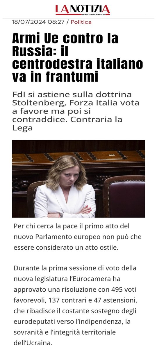 a70199617's tweet image. #Questi faranno male agli italiani