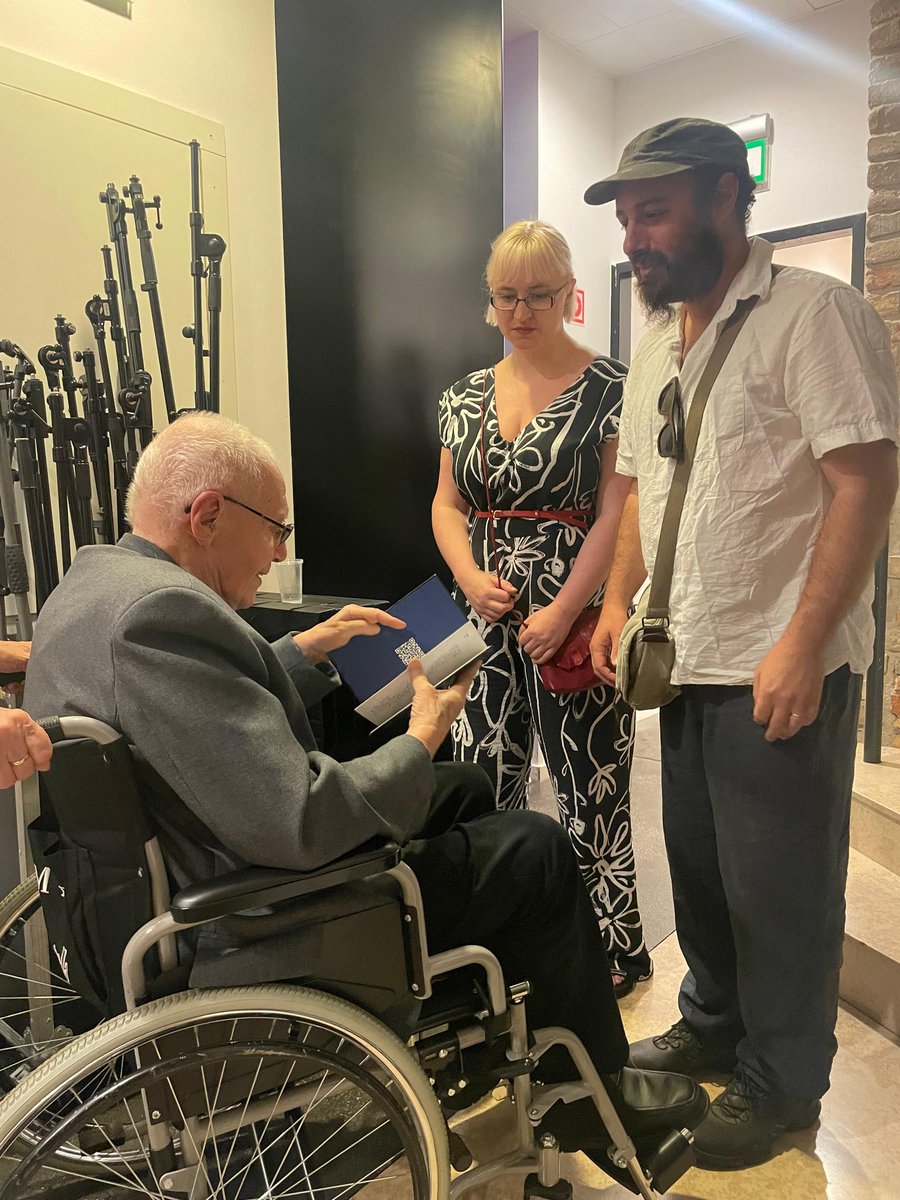 Diatribe Records tweet media