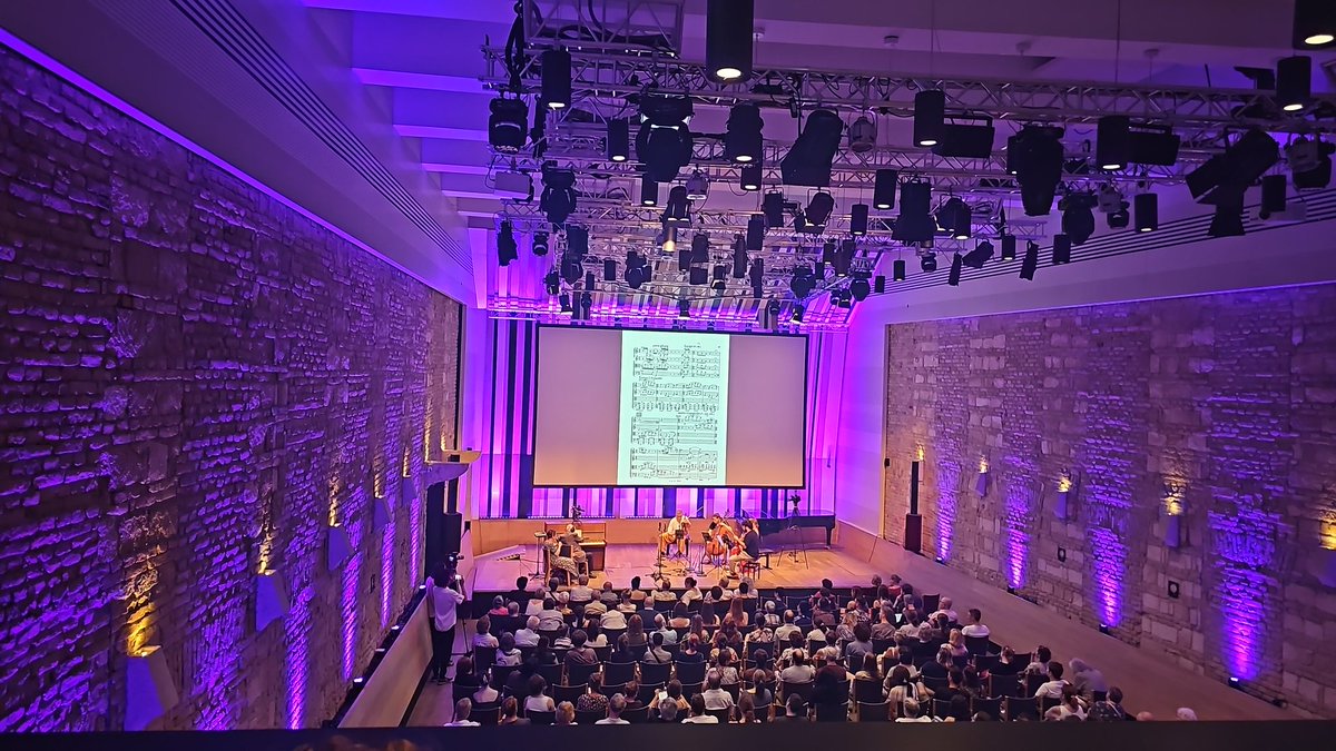 Diatribe Records tweet media