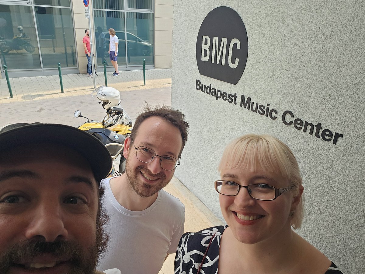 Diatribe Records tweet media