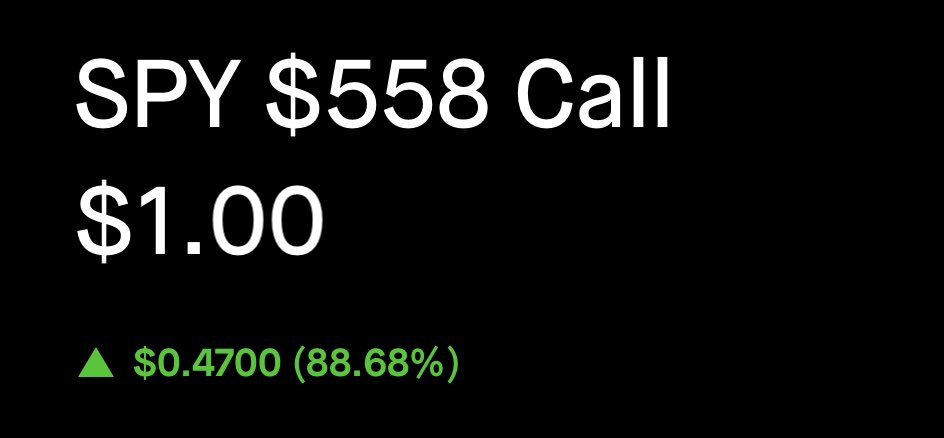 stocksandrealestate tweet media