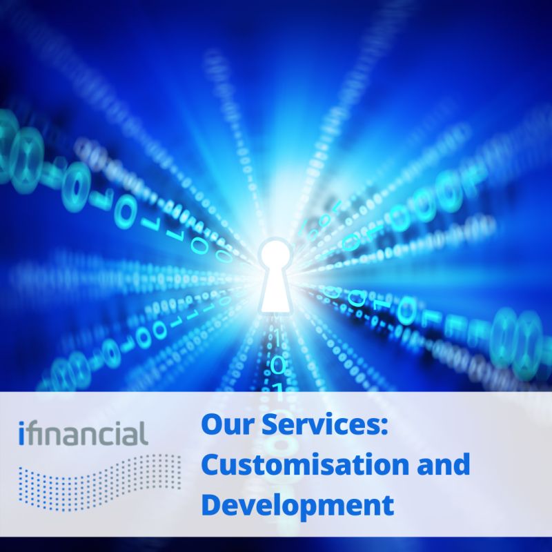 ifinancial_'s tweet photo. We are pleased to let you know that we hope to launch our new website soon. We have not got a date for the launch yet because we want to get it just right. However, we are really looking forward to showing you our new website. Watch this space for details regarding the new site. https://t.co/U4V6D1CSHT