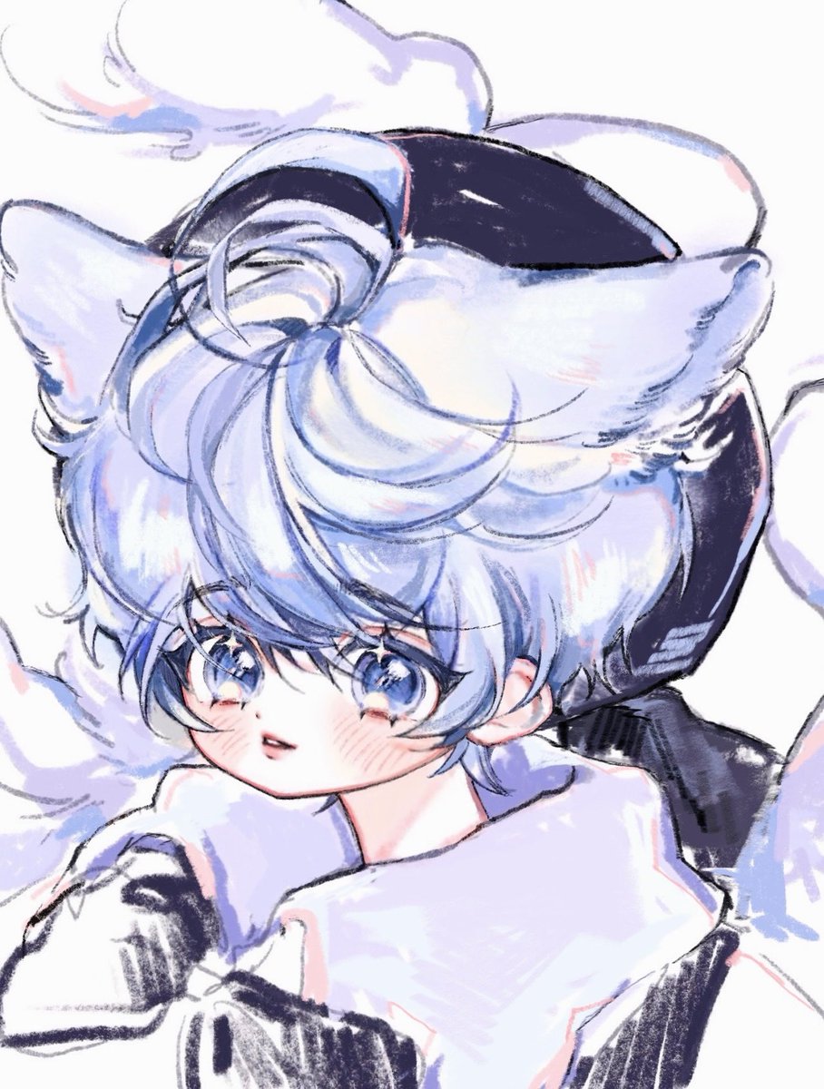 monggel00's tweet photo. https://t.co/6hvGssw5Lv