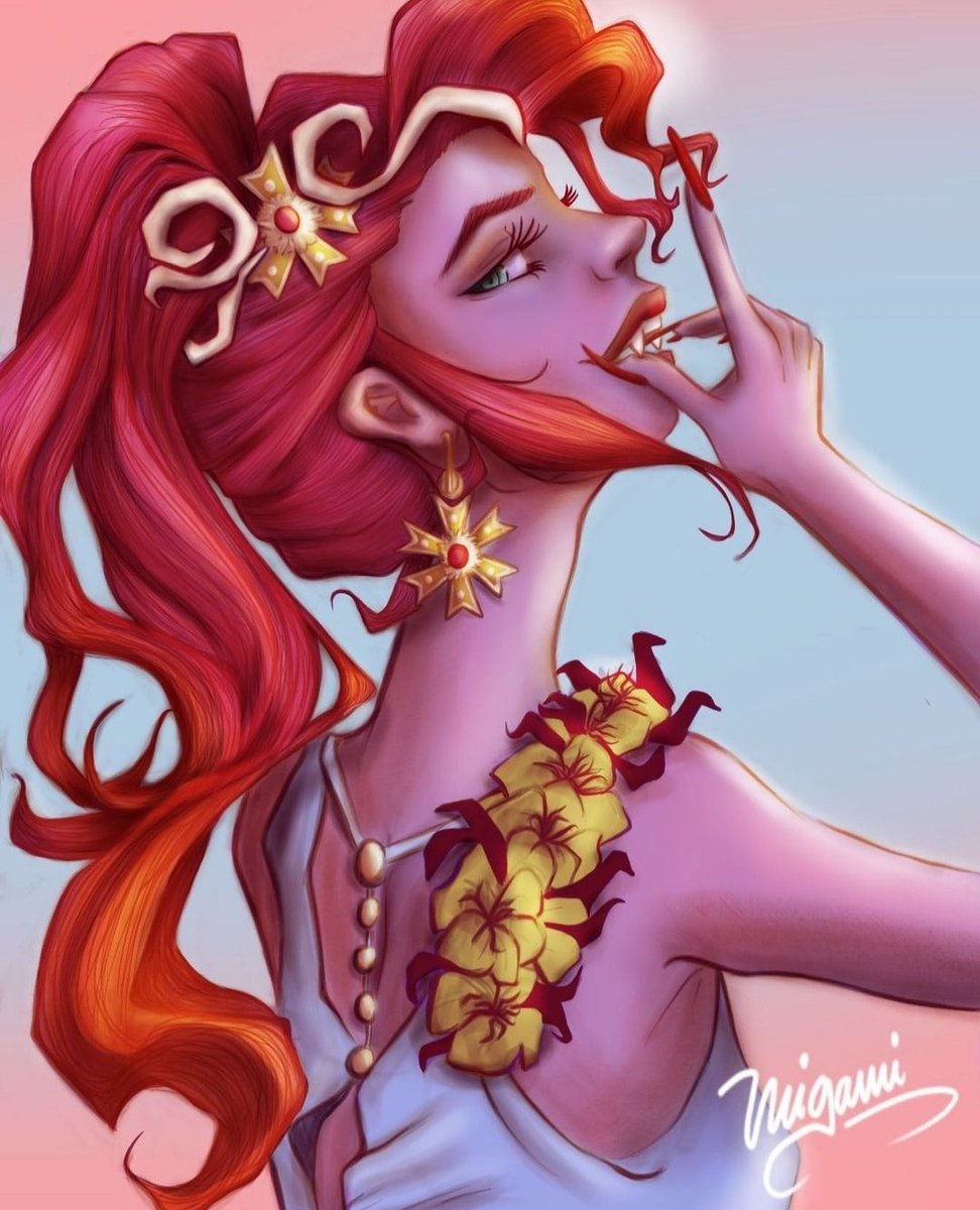 _Migami_'s tweet photo. @slymerin Hi, I'm new to X and I'm an artist... I want more people to know what I do. I hope this post helps me a little. https://t.co/4tJAzKXote