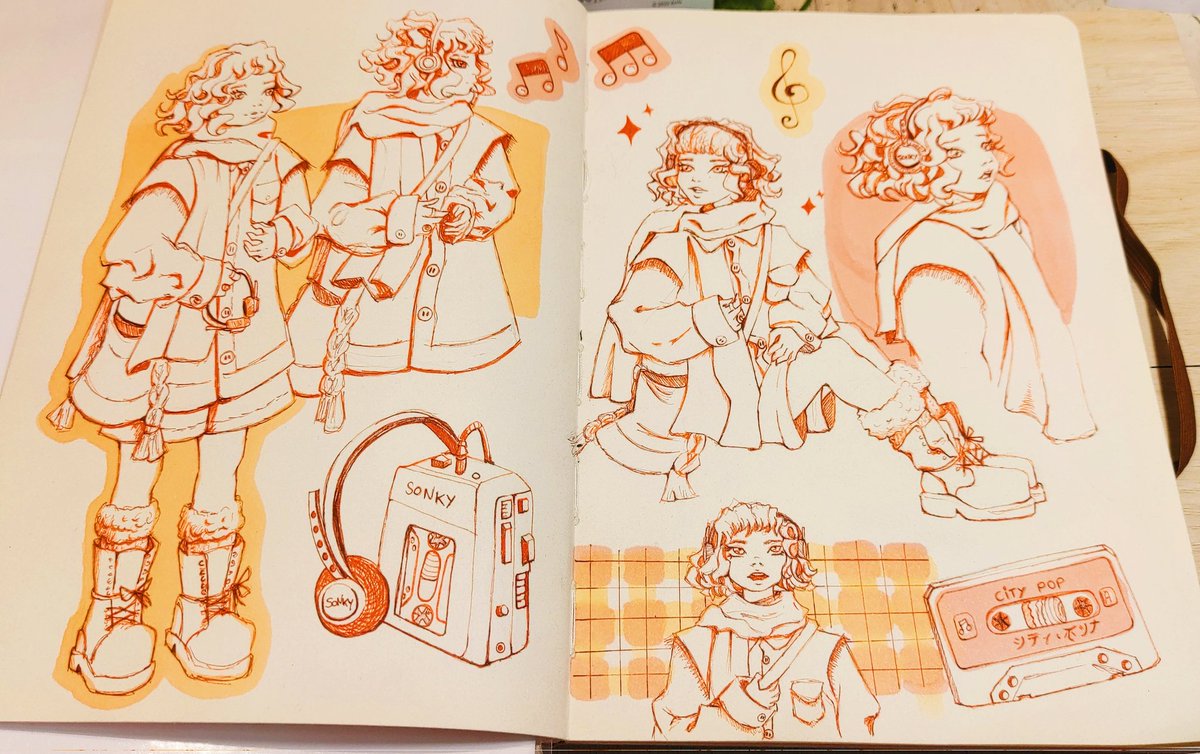 _Migami_'s tweet photo. @slymerin Hi, I'm new to X and I'm an artist... I want more people to know what I do. I hope this post helps me a little. https://t.co/4tJAzKXote
