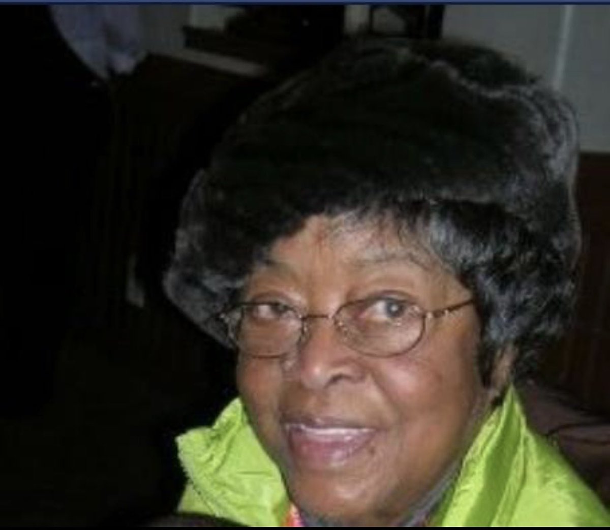 Days like this I wish I still had you here