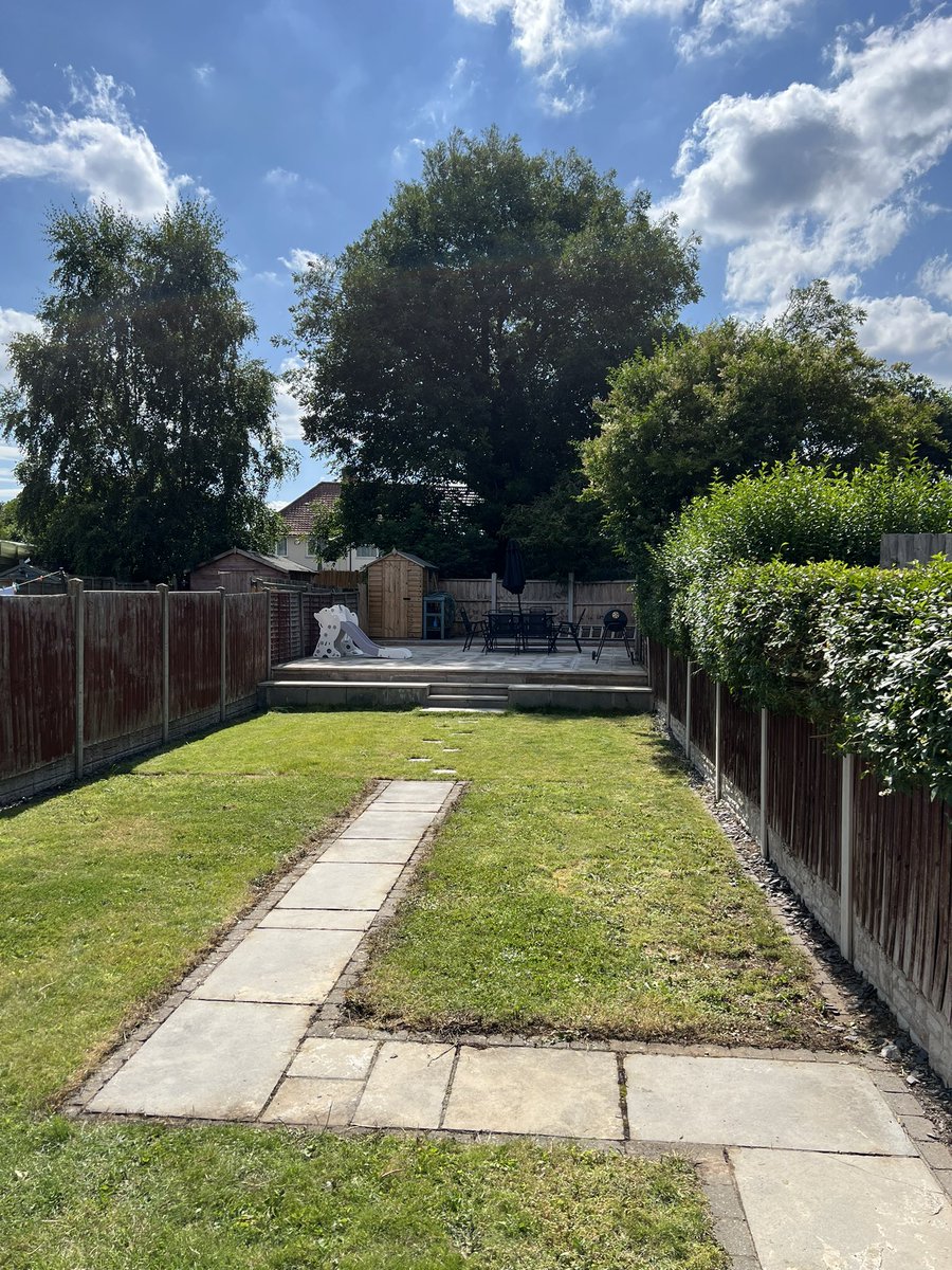 PXRVEZ 💫 tweet media