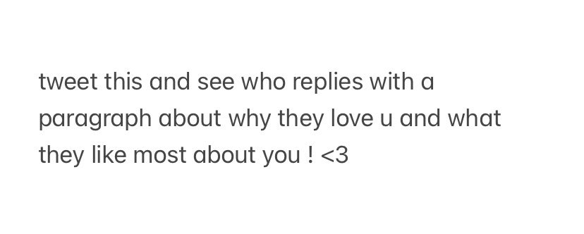 heracelestia_'s tweet image. interactive twt (2)