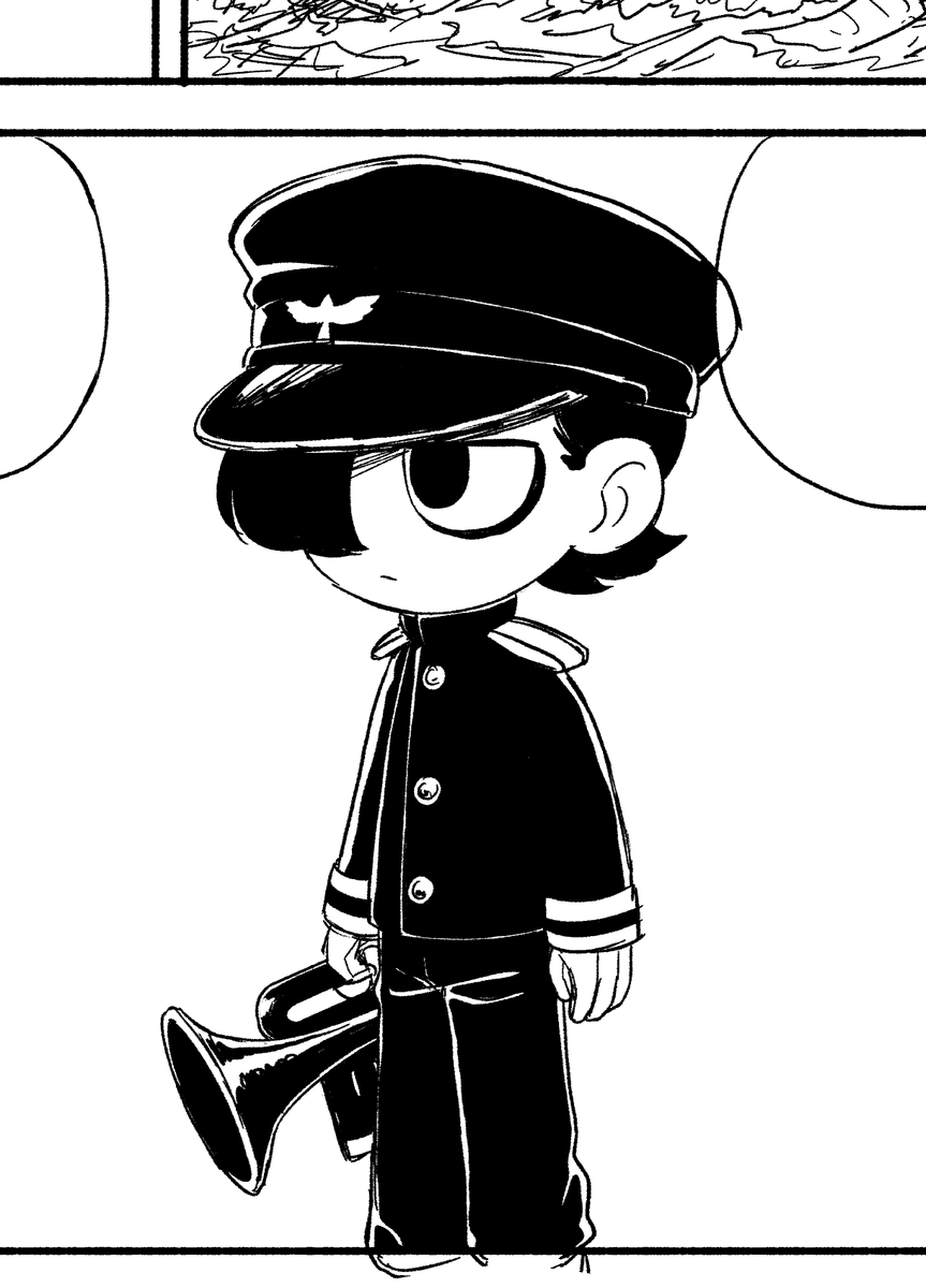 かわいい 