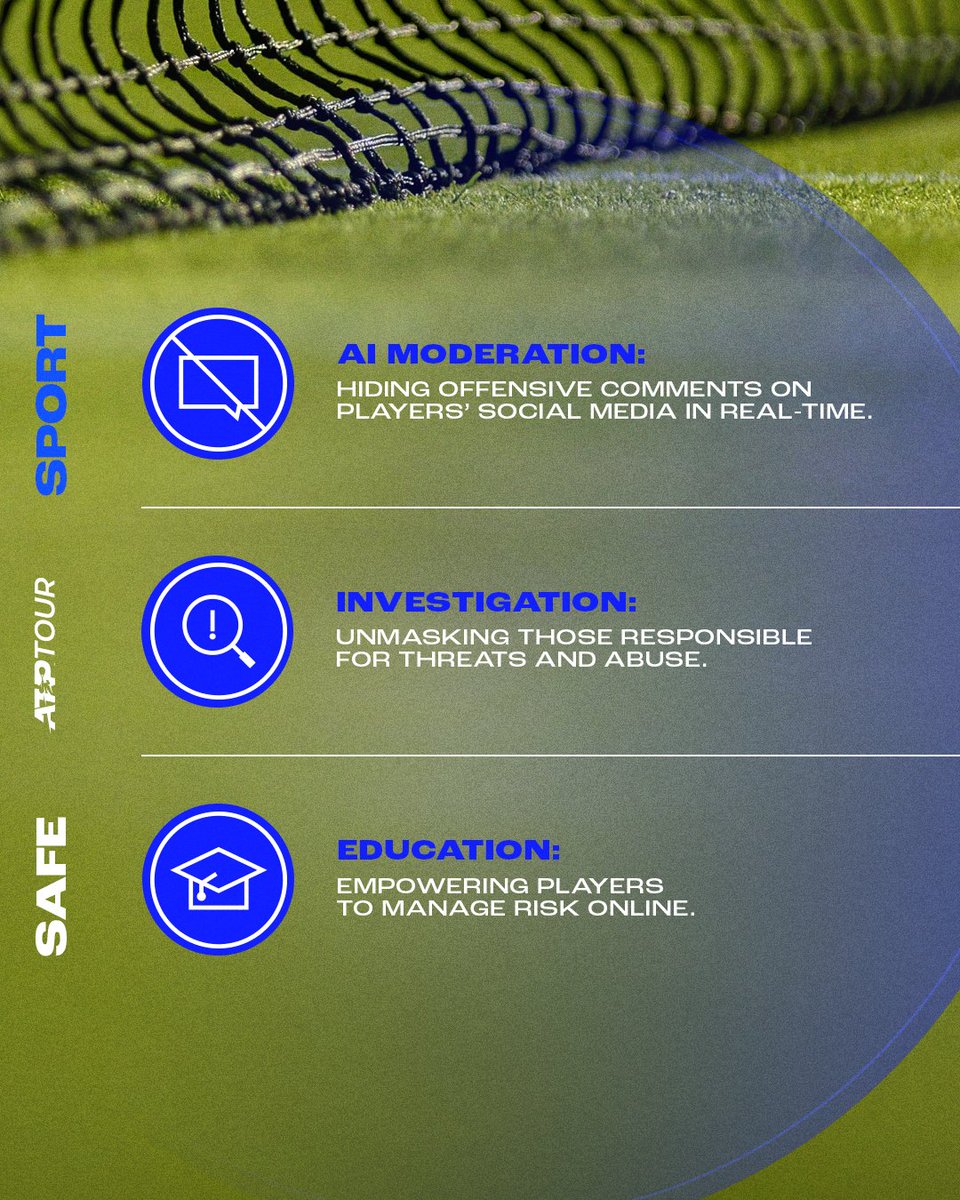 ATP Tour tweet media