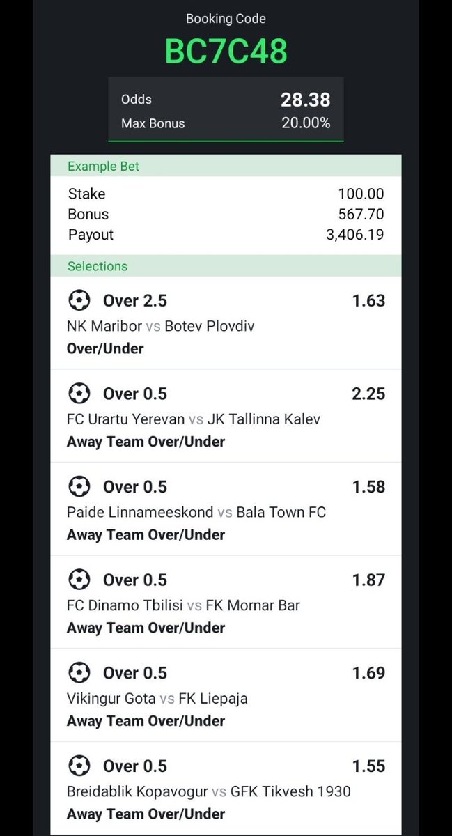 TipsFash's tweet image. 