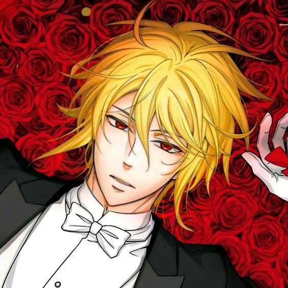 ۟ (@luvist4rs) / Posts / X