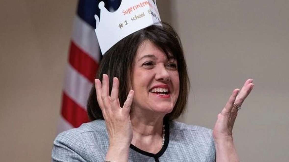 ocpsnews tweet media