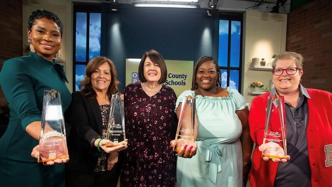 ocpsnews tweet media