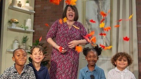 ocpsnews tweet media