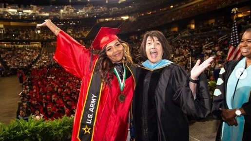 ocpsnews tweet media