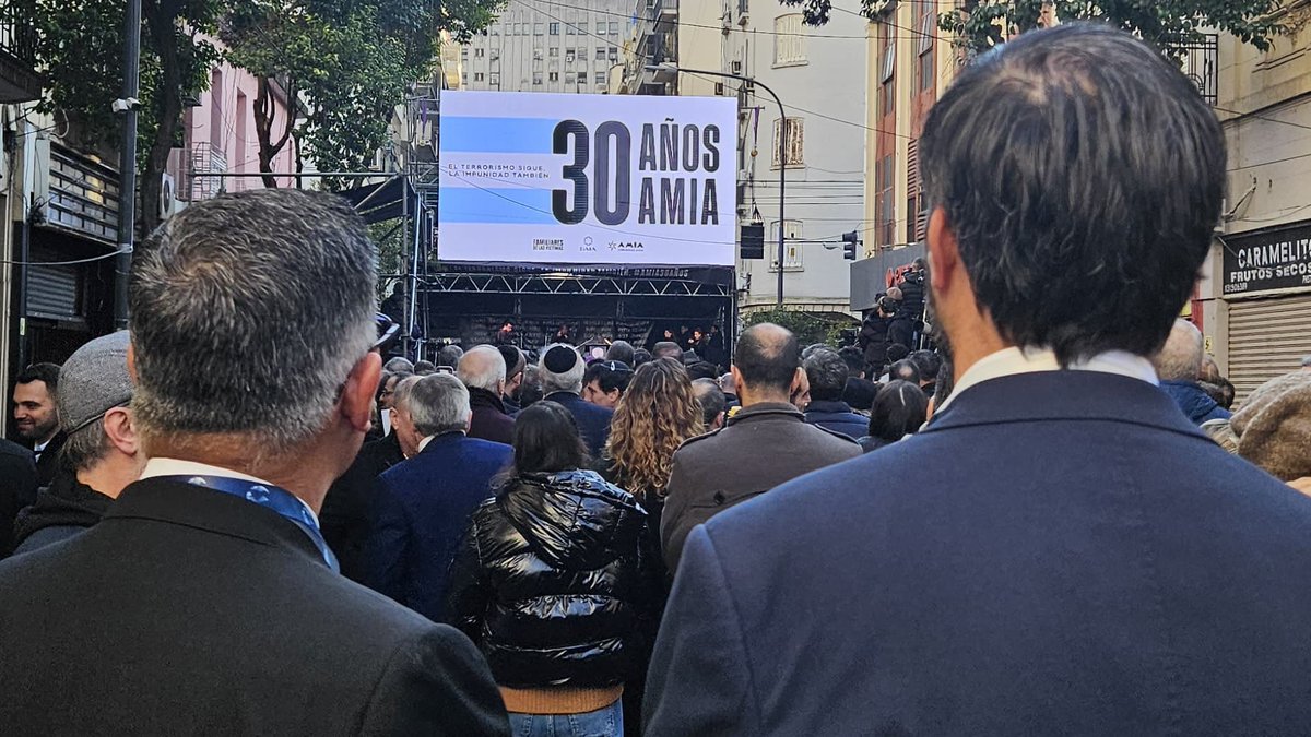 Nicolas Martinelli tweet media