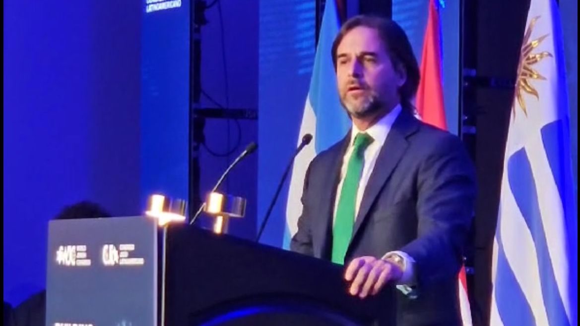 Nicolas Martinelli tweet media
