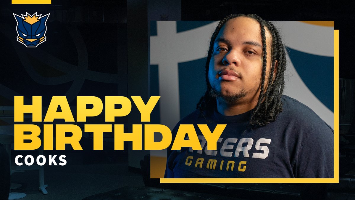 Happy Birthday, <a href="/CooksIverson/">🎲</a>!