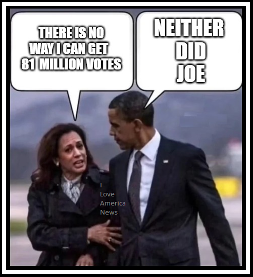 <a href="/DonaldJTrumpJr/">Donald Trump Jr.</a> Truth: #Kamala