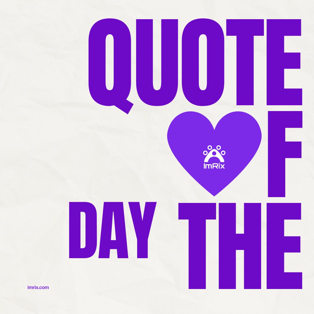 "There is no power for change greater than a community discovering what it cares about." 

In the heart of a unity lies the strength to transform. Share your thoughts.

#CommunityCares #TogetherWeThrive